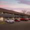 Red Roof Inn Parsippany