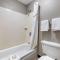 Red Roof Inn Parsippany