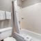 Red Roof Inn Parsippany