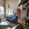 Rustic Elegance in St Malo - Dufrost