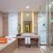 Holiday Inn Nanchang Riverside by IHG