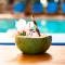 Blue Star Dive and Resort