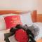 Ngọc Hân Hotel By The Moment - 头顿