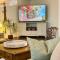 4Bd Spacious Oasis near wineries - 门尼菲