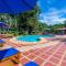 Blue Star Dive and Resort