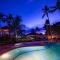 Blue Star Dive and Resort