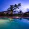 Blue Star Dive and Resort