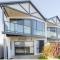 Driftwood Townhouse - Waterfront-Central Location