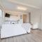 Driftwood Townhouse - Waterfront-Central Location