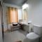 Villa Cha-Cha Krabi Beachfront Resort - 班奥南矛