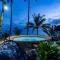Blue Star Dive and Resort