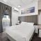 Palace Hotel Proserpine