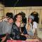 Nomadic Backpackers Hostel - Jaisalmer