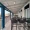 Palace Hotel Proserpine
