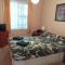 Lakes Entrance Holiday Units