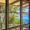 The Treehouse On Hardys by HolidayCo The Treehouse On Hardys by HolidayCo