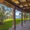 The Treehouse On Hardys by Accom Holidays