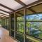 The Treehouse On Hardys by Accom Holidays