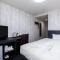 Select Inn Fujisan Gotemba