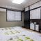 Select Inn Fujisan Gotemba