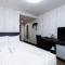 Select Inn Fujisan Gotemba