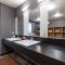 Select Inn Fujisan Gotemba