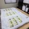 Select Inn Fujisan Gotemba