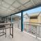 Palace Hotel Proserpine