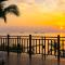 Private Villa in a 5 Stars Resort - Koh Samui