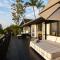 Private Villa in a 5 Stars Resort - Koh Samui
