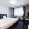 Select Inn Fujisan Gotemba