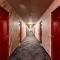 Select Inn Fujisan Gotemba