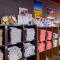 Select Inn Fujisan Gotemba