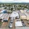 Palace Hotel Proserpine