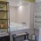 Jacuzzi Terrasse 86 - Terrasse & Climatisation - 4 personnes - BnB Epernay - Эперне