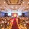 Zenith Hotel Kuantan