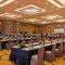 Zenith Hotel Kuantan