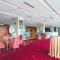 Zenith Hotel Kuantan