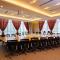 Zenith Hotel Kuantan