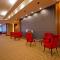 Zenith Hotel Kuantan