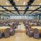 Zenith Hotel Kuantan