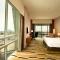 Zenith Hotel Kuantan