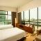 Zenith Hotel Kuantan