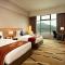 Zenith Hotel Kuantan