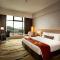 Zenith Hotel Kuantan