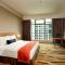 Zenith Hotel Kuantan