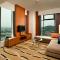 Zenith Hotel Kuantan