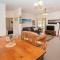 5 Bedroom 5 Bathroom Kinvarra Park Lodge