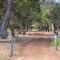 5 Bedroom 5 Bathroom Kinvarra Park Lodge
