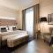 Hotel Cerretani Firenze - MGallery by Sofitel Foto: Hotel Cerretani Firenze - MGallery by Sofitel